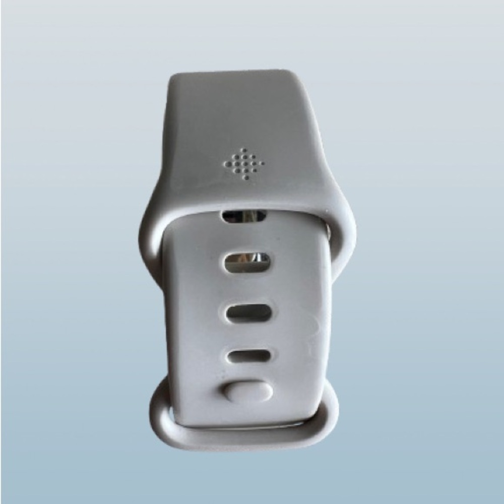 Fitbit Charge 5 Smart Tracker - Picture 5 of 7